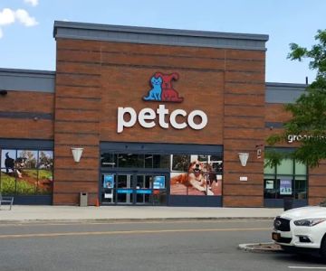 Petco