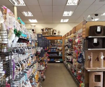 Petco