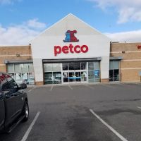 Petco ico