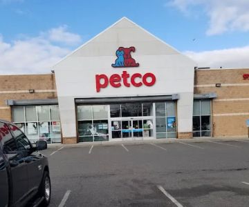 Petco