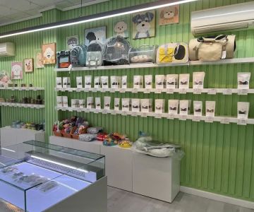 FURRY FRIENDS PET BAKING /Pet store/ Pet supplies/Pet Food/Pet Health Care 纽约宠物店 宠物食品排行榜 宠物用品推荐 最好的宠物店 宠物健康 法拉盛宠物店推荐