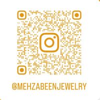 MEHZABEEN'S OFFICE (WEARHOUSE) ico