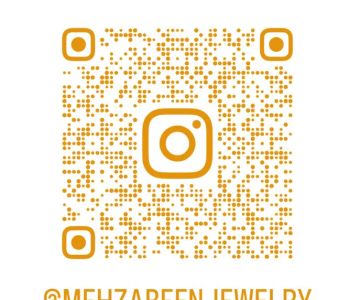 MEHZABEEN'S OFFICE (WEARHOUSE)