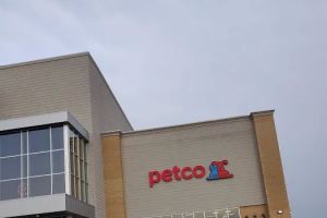 Petco