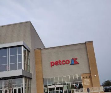 Petco