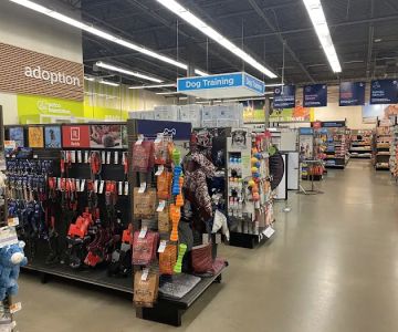 Petco