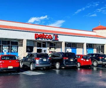 Petco