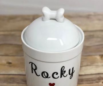 Pucci Pet Apparel Store