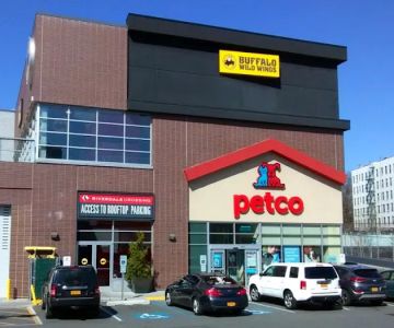 Petco