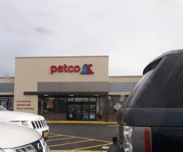 Petco
