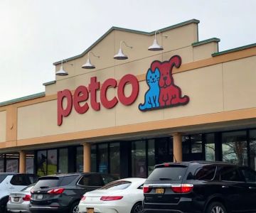 Petco