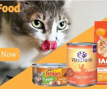 Pet Life