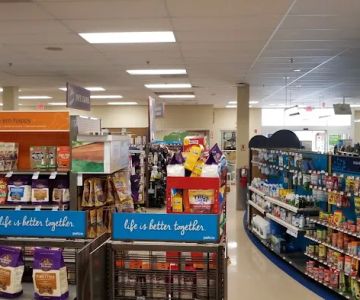 Petco