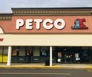 Petco