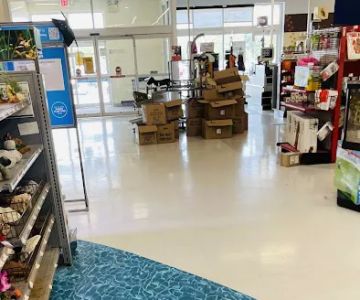 Petco