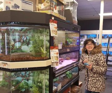 Petco