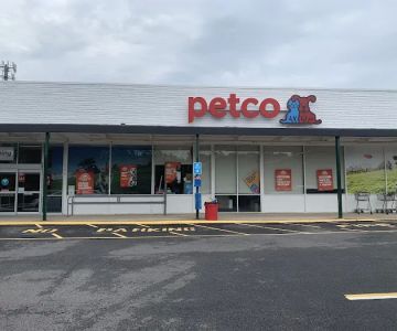 Petco