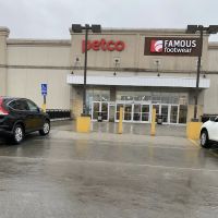 Petco ico