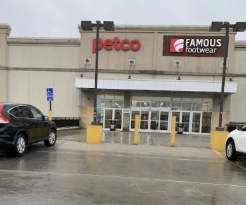 Petco