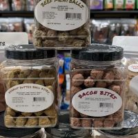 Pets Boutique ico