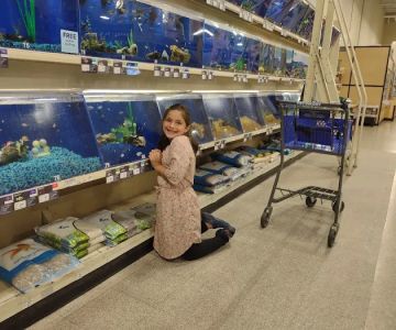 Petco