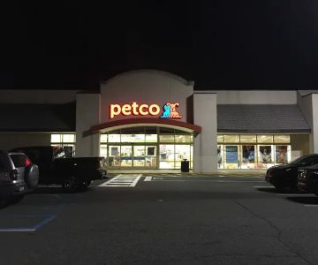 Petco