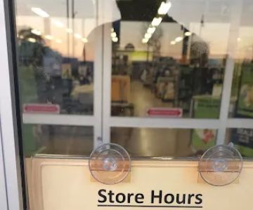 Petco