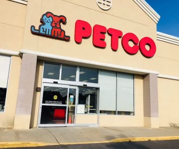Petco