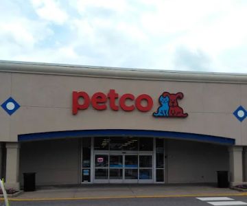 Petco