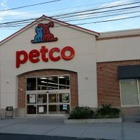 Petco ico