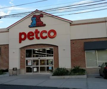 Petco