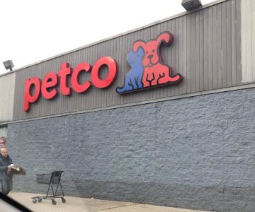 Petco