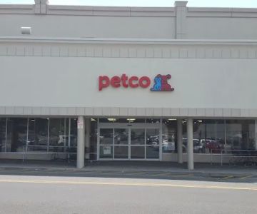 Petco