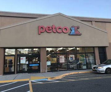 Petco