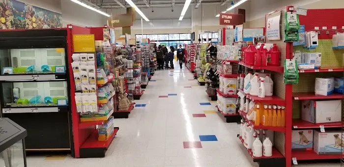 Petco 4