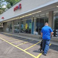 Petco ico