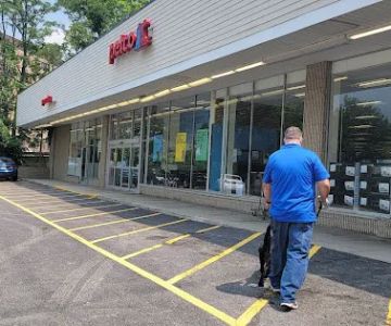 Petco