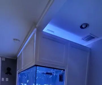 Aquarium Network