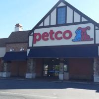 Petco ico