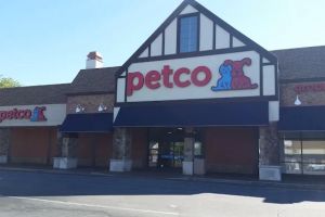 Petco