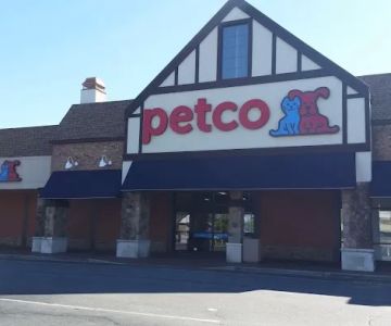 Petco