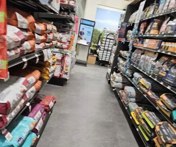 Petco