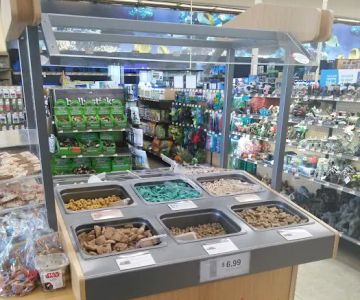 Petco