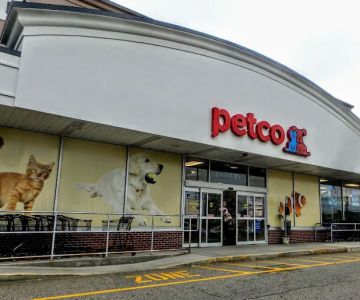 Petco