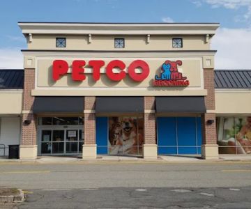 Petco