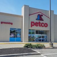 Petco ico