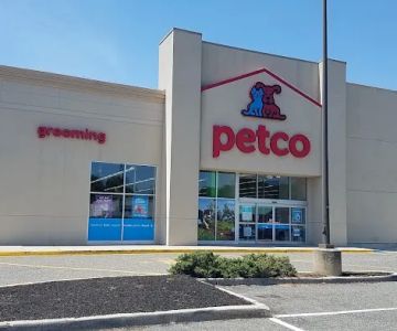 Petco