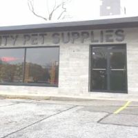 Community Pet Supplies Jericho Turnpike ico