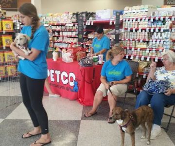 Petco
