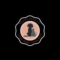 Happy Pets Co ico